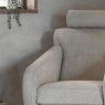 Alstons - Poppy - Magnus Swivel Chair Alstons - Poppy - Magnus Swivel Chair