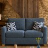 Alstons - Reuben - 2 Seater Sofa Alstons - Reuben - 2 Seater Sofa