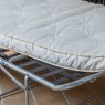 Alstons - Reuben - 2 Seater Sofabed Premium (Pocket Sprung) Alstons - Reuben - 2 Seater Sofabed Premium (Pocket Sprung)