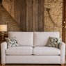Alstons - Reuben - 3 Seater Sofa Alstons - Reuben - 3 Seater Sofa