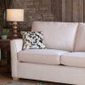 Alstons - Reuben - 3 Seater Sofa Alstons - Reuben - 3 Seater Sofa