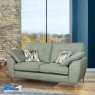 Alstons - Savannah - 2 Seater Sofa Alstons - Savannah - 2 Seater Sofa