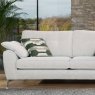 Alstons - Savannah - 2 Seater Sofa Alstons - Savannah - 2 Seater Sofa