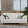 Alstons - Savannah - 3 Seater Sofa Alstons - Savannah - 3 Seater Sofa
