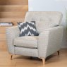 Alstons - Savannah - Chair Alstons - Savannah - Chair