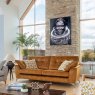 Alstons - Savannah - Grand Sofa Alstons - Savannah - Grand Sofa