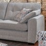 Alstons - Cuba - Grand Sofa Alstons - Cuba - Grand Sofa