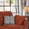 Alstons - Cuba - 3 Seater Sofa Alstons - Cuba - 3 Seater Sofa