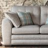 Alstons - Cuba - 2 Seater Sofa Alstons - Cuba - 2 Seater Sofa