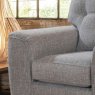 Alstons - Cuba - Chair Alstons - Cuba - Chair