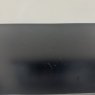 Black & Gold Glamour Sideboard - 4 Door Black & Gold Glamour Sideboard - 4 Door
