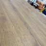 Boardwalk Solid Wood Dining Table - Star Base 240cm Boardwalk Solid Wood Dining Table - Star Base 240cm