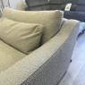 Alexander & James - Sketch Snuggler Sofa Alexander & James - Sketch Snuggler Sofa