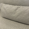 Alexander & James - Sketch Snuggler Sofa Alexander & James - Sketch Snuggler Sofa