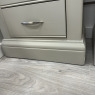 Tenby - 5 Drawer Tall Chest of Drawers Tenby - 5 Drawer Tall Chest of Drawers