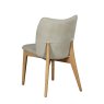 Spencer - Dining Chair Spencer - Dining Chair