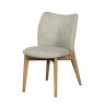 Spencer - Dining Chair Spencer - Dining Chair