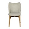 Spencer - Dining Chair Spencer - Dining Chair