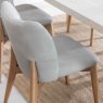 Spencer - Dining Chair Spencer - Dining Chair