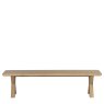 Flynn - 220cm Bench Flynn - 220cm Bench