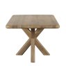 Flynn - 200cm Dining Table Flynn - 200cm Dining Table