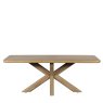 Flynn - 240cm Dining Table Flynn - 240cm Dining Table