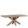 Flynn - 240cm Dining Table Flynn - 240cm Dining Table