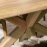 Flynn - 240cm Dining Table Flynn - 240cm Dining Table