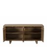 Flynn - Wide Sideboard Flynn - Wide Sideboard