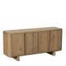 Flynn - Wide Sideboard Flynn - Wide Sideboard