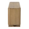 Flynn - Wide Sideboard Flynn - Wide Sideboard