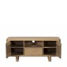 Flynn - TV Unit Flynn - TV Unit