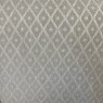 Parker Knoll York - Wing Chair in Diamond Pattern Fabric Parker Knoll York - Wing Chair in Diamond Pattern Fabric