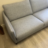 Joy 3 Seater in Grade 2 Fabric Joy 3 Seater in Grade 2 Fabric