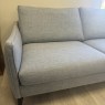 Joy 3 Seater in Grade 2 Fabric Joy 3 Seater in Grade 2 Fabric