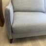 Joy 3 Seater in Grade 2 Fabric Joy 3 Seater in Grade 2 Fabric