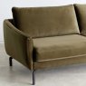 Kiara - 2.5 Seater Sofa Kiara - 2.5 Seater Sofa