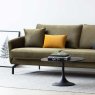 Kiara - 2.5 Seater Sofa Kiara - 2.5 Seater Sofa