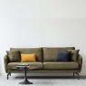 Kiara - 2.5 Seater Sofa Kiara - 2.5 Seater Sofa