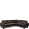 Orlean - 2.5C1.5 CornerSofa RHF Orlean - 2.5C1.5 CornerSofa RHF
