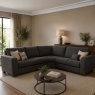 Orlean - 2.5C1.5 CornerSofa RHF Orlean - 2.5C1.5 CornerSofa RHF