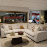Orlean - 2.5C1.5 CornerSofa RHF Orlean - 2.5C1.5 CornerSofa RHF