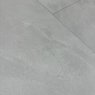 Livia Grey Extending Grey Dining Table Livia Grey Extending Grey Dining Table