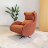 Fama - Lenny L Chair Fama - Lenny L Chair