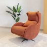 Fama - Lenny L Chair Fama - Lenny L Chair