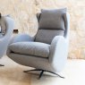 Fama - Lenny L Chair Fama - Lenny L Chair