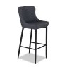 Ottowa Set of 3 Counter Stools Ottowa Set of 3 Counter Stools