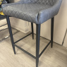 Ottowa Set of 3 Counter Stools Ottowa Set of 3 Counter Stools