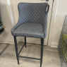 Ottowa Set of 3 Counter Stools Ottowa Set of 3 Counter Stools