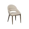 Tara - Dining Chair Tara - Dining Chair